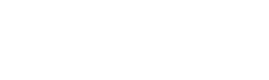 Coscarart Derm White