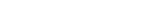 NetShapers website design and marketing
